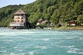 Rheinfall_©IMG_6944