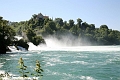 Rheinfall_©IMG_6951