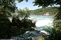 Rheinfall_©IMG_6990