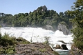 Rheinfall_©IMG_7015