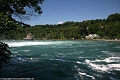 Rheinfall_©IMG_7127