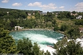 Rheinfall_©IMG_7221
