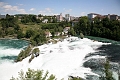 Rheinfall_©IMG_7243