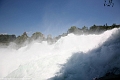 Rheinfall_©IMG_7389