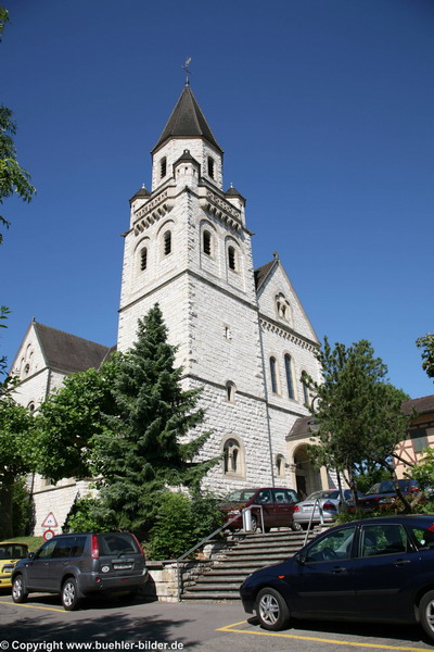 Schaffhausen_©IMG_6822.jpg
