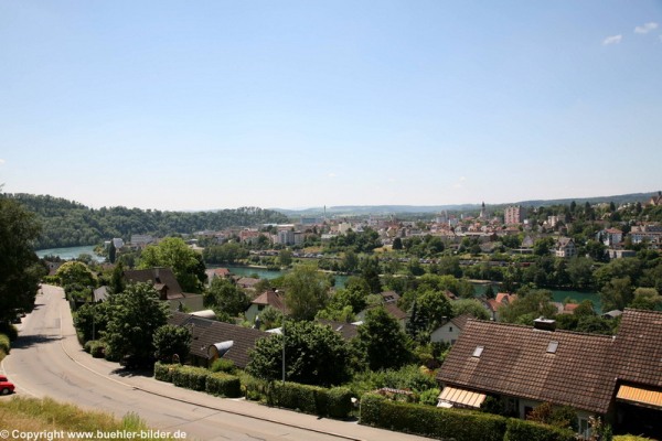 Schaffhausen_©IMG_7448.jpg