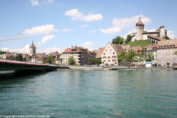 Schaffhausen_©IMG_7488.jpg