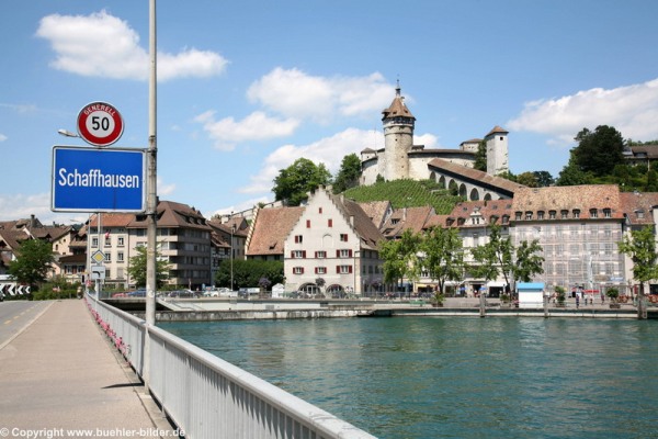 Schaffhausen_©IMG_7494.jpg
