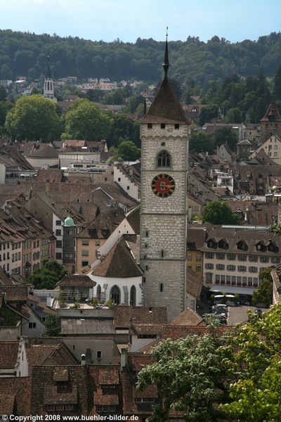 Schaffhausen_©IMG_9324,0.jpg