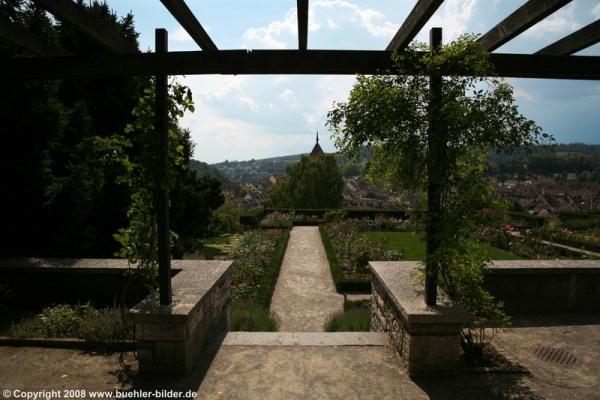 Schaffhausen_©IMG_9383,0.jpg