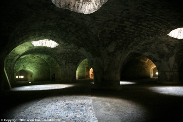 Schaffhausen_Burg_©IMG_9217.jpg