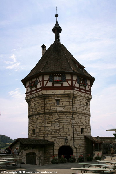 Schaffhausen_Burg_©IMG_9276,00.jpg