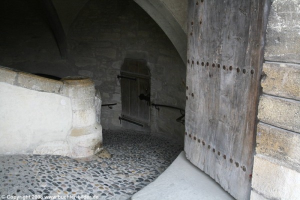 Schaffhausen_Burg_©IMG_9327.jpg