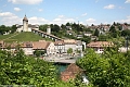 Schaffhausen_©IMG_7479