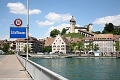 Schaffhausen_©IMG_7494