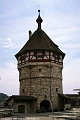 Schaffhausen_Burg_©IMG_9276,00