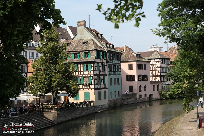 Strasbourg_IMG_8863.jpg