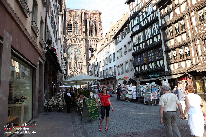 Strasbourg_IMG_9086.jpg