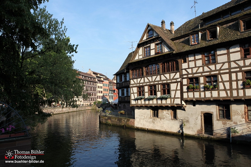 Strasbourg_IMG_9176.jpg