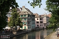 Strasbourg_IMG_8863