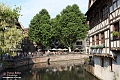 Strasbourg_IMG_9037_0