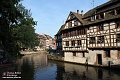 Strasbourg_IMG_9176