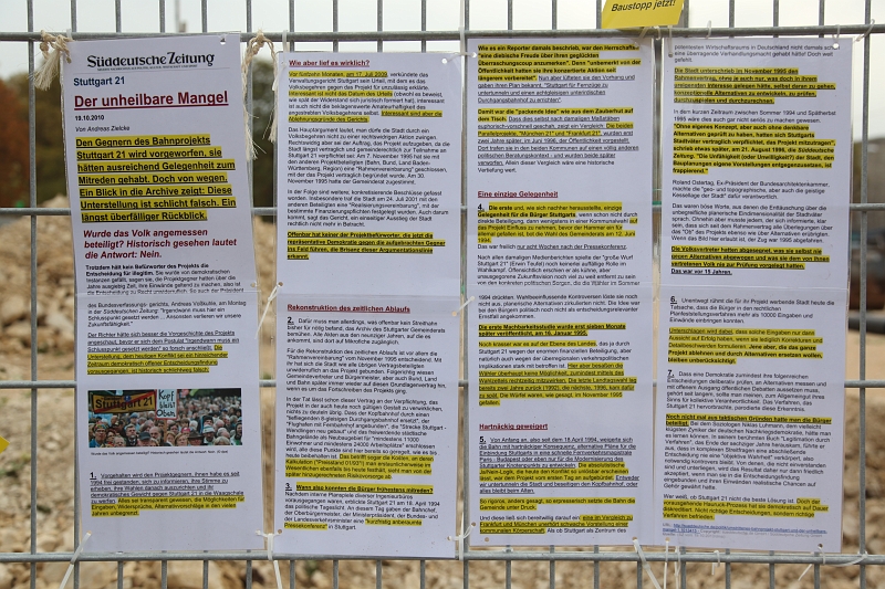 IMG_2638 Original Bildgroese.JPG