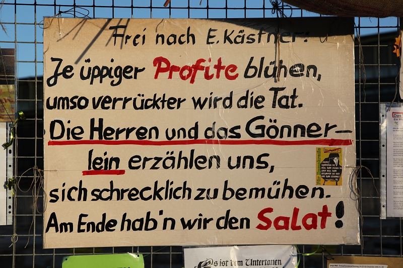 IMG_6434  Original Bildgroese.JPG