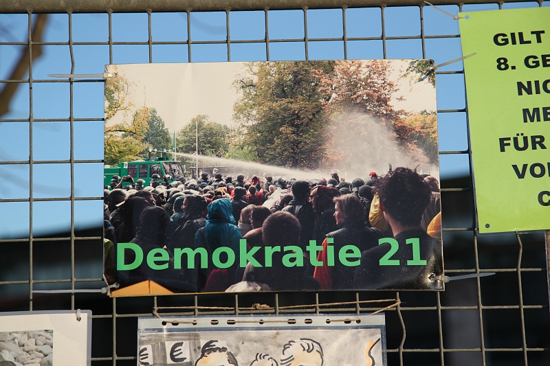 IMG_6443  Original Bildgroese.JPG