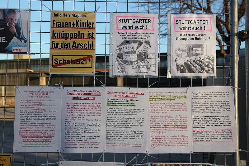 IMG_6454  Original Bildgroese.JPG