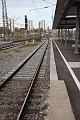 01.11.2011_weiterbau der vorhandenen Bahnsteige_IMG_9812