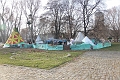 28.12.2011_IMG_1378
