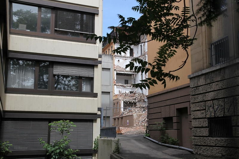 20.05.2012 IMG_1810.JPG