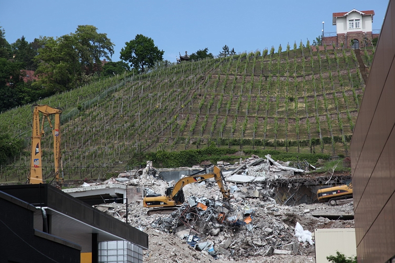 20.05.2012 IMG_1813.JPG