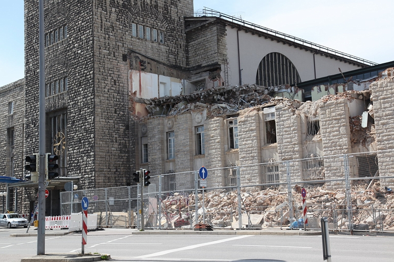 20.05.2012 IMG_1837.JPG