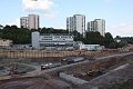 16.08.2012_IMG_8530