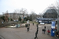 17.02.2012_IMG_9284