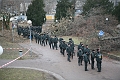 17.02.2012_IMG_9293