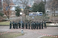 17.02.2012_IMG_9320
