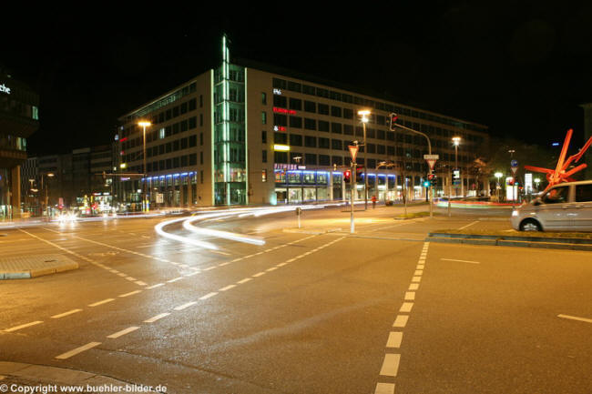©IMG_1669.jpg