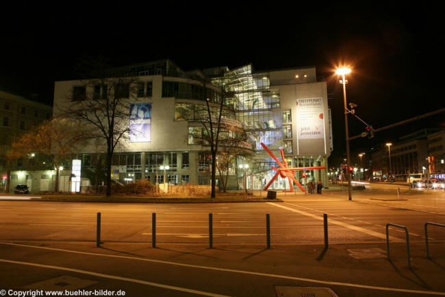 ©IMG_1692.jpg