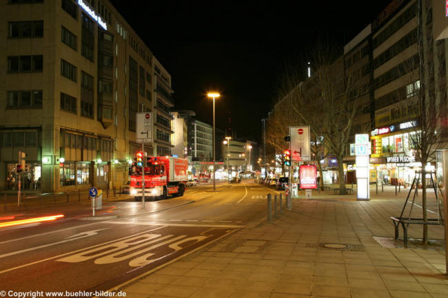 ©IMG_1724.jpg