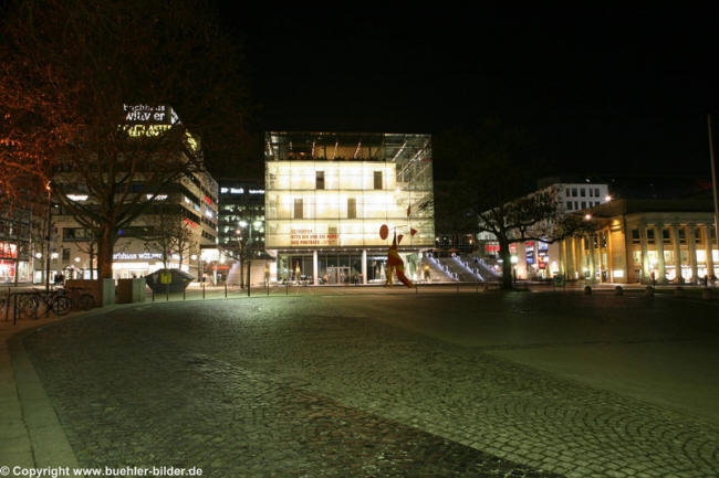©IMG_1795.jpg
