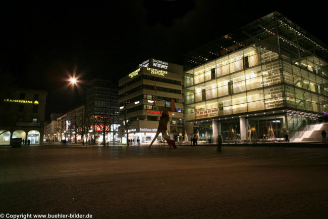 ©IMG_1802.jpg