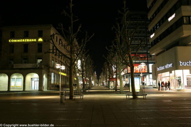 ©IMG_1806.jpg