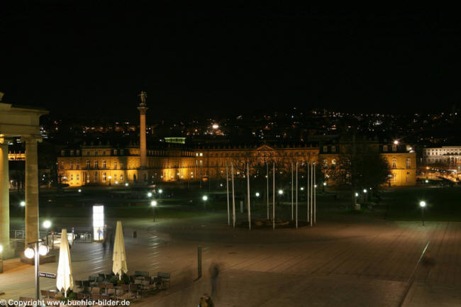 ©IMG_1826.jpg