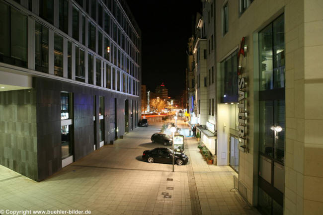 ©IMG_1841.jpg