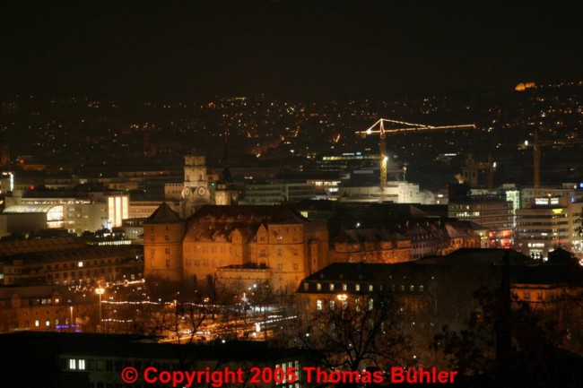 ©IMG_5695.jpg