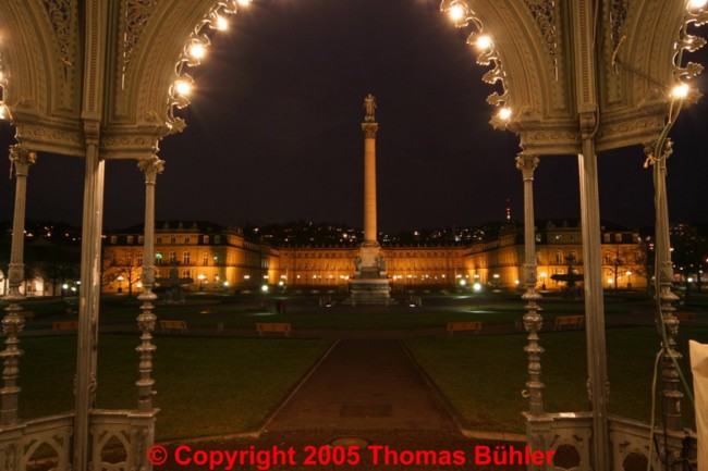 ©IMG_7190.jpg