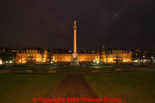 ©IMG_7194.jpg